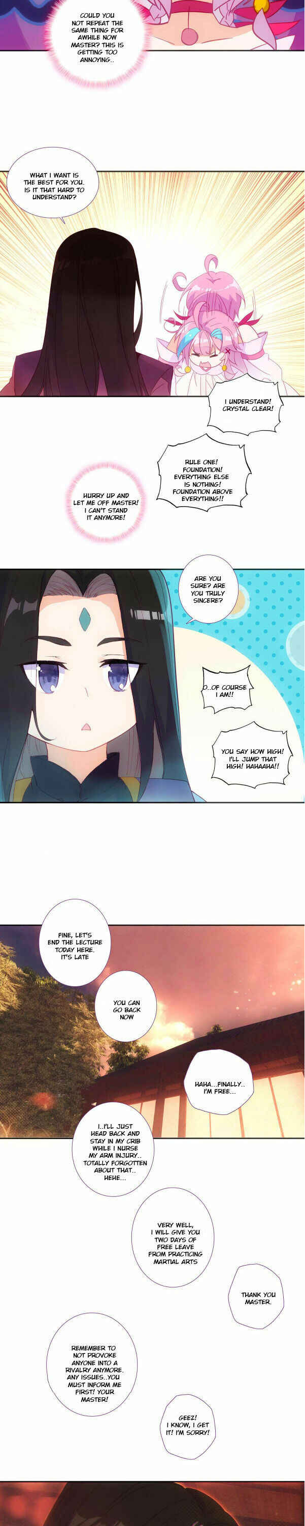 Chapter 87 - Page 2