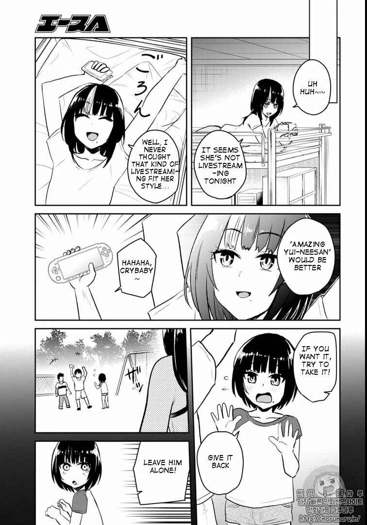 Chapter 58 - Page 5