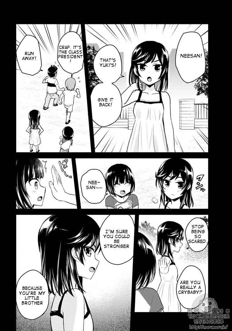 Chapter 58 - Page 6
