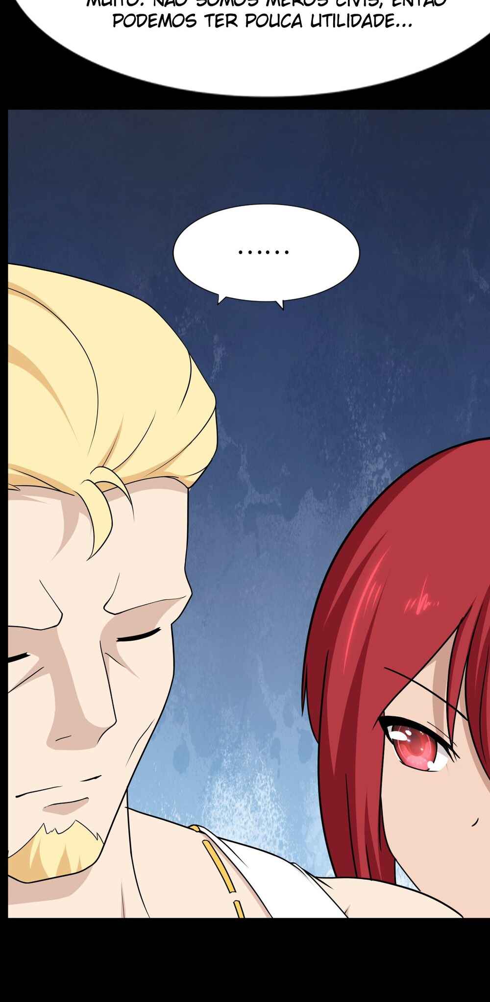 Chapter 168 - Page 11