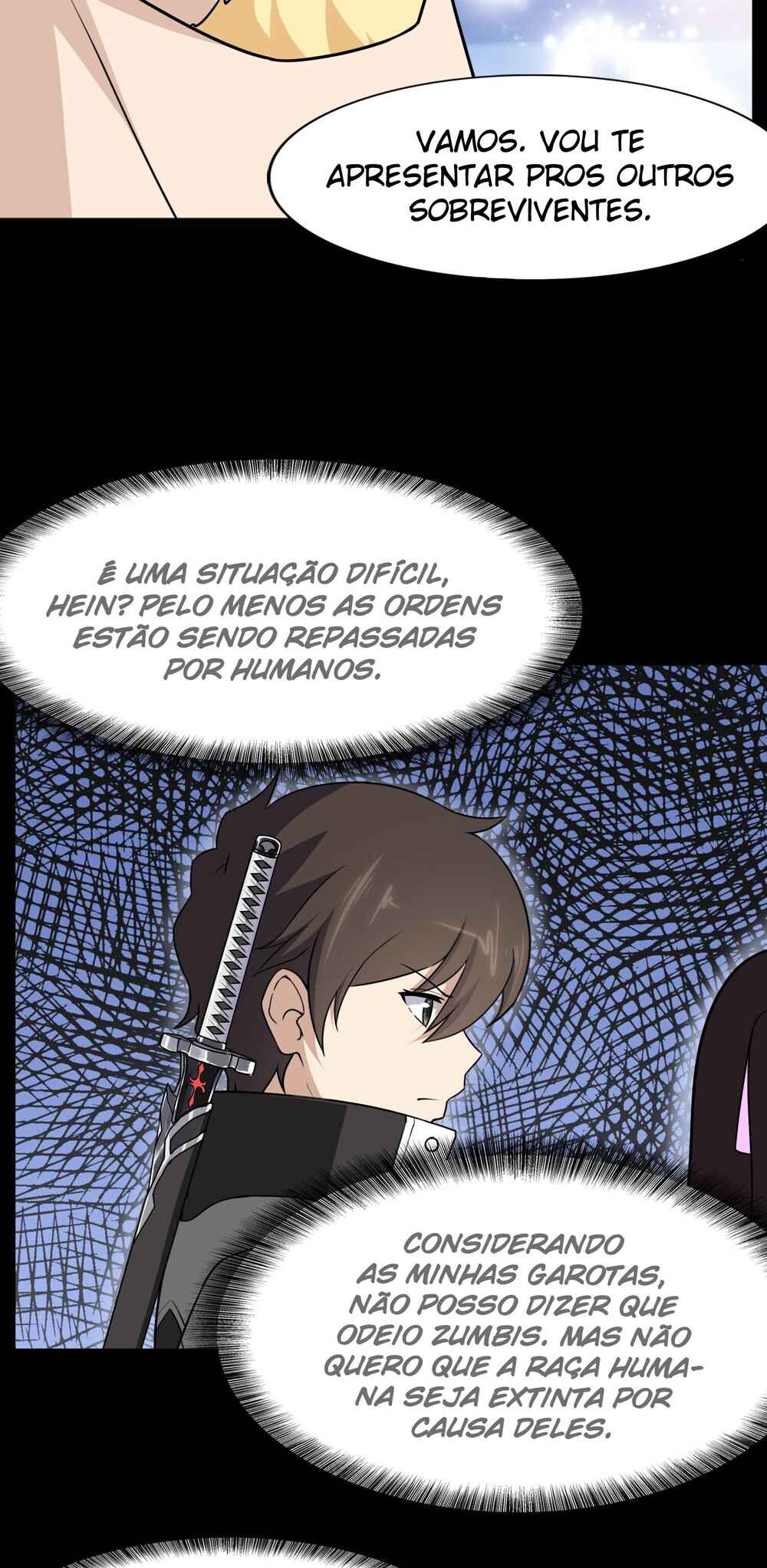 Chapter 168 - Page 13