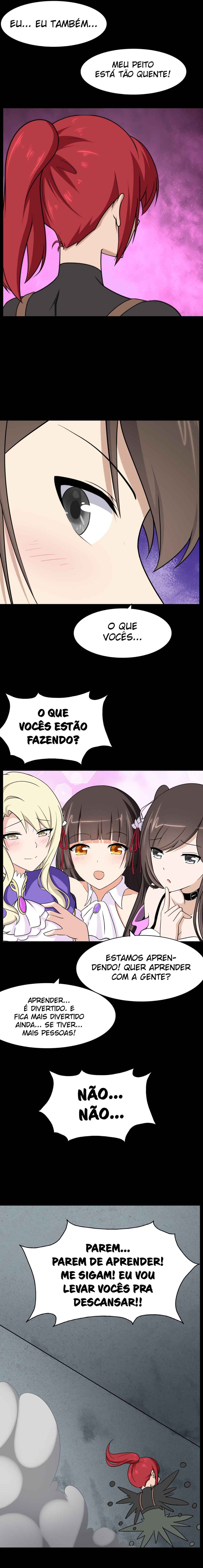 Chapter 168 - Page 17