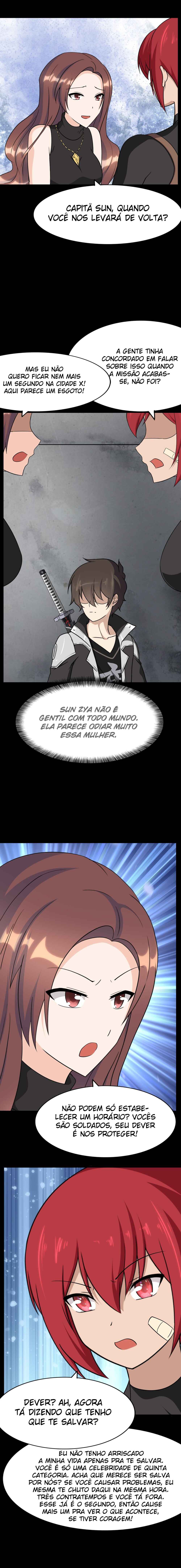 Chapter 168 - Page 3