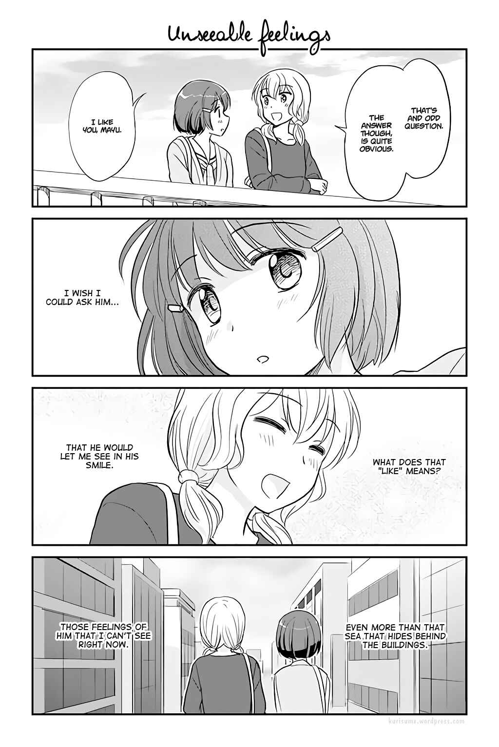 Chapter 80 - Page 1