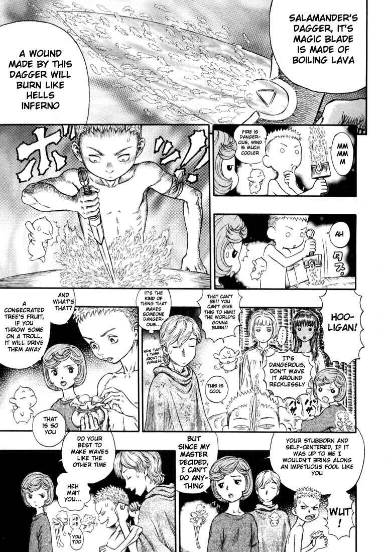 Chapter 203 - Page 10