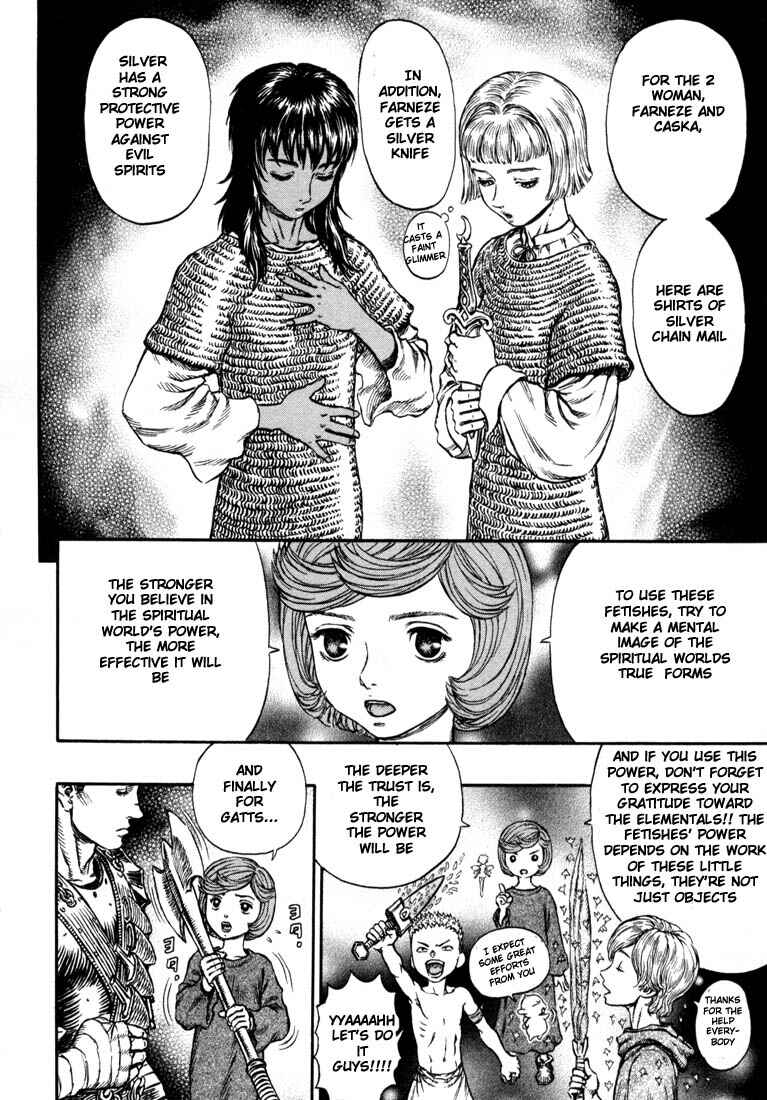 Chapter 203 - Page 11