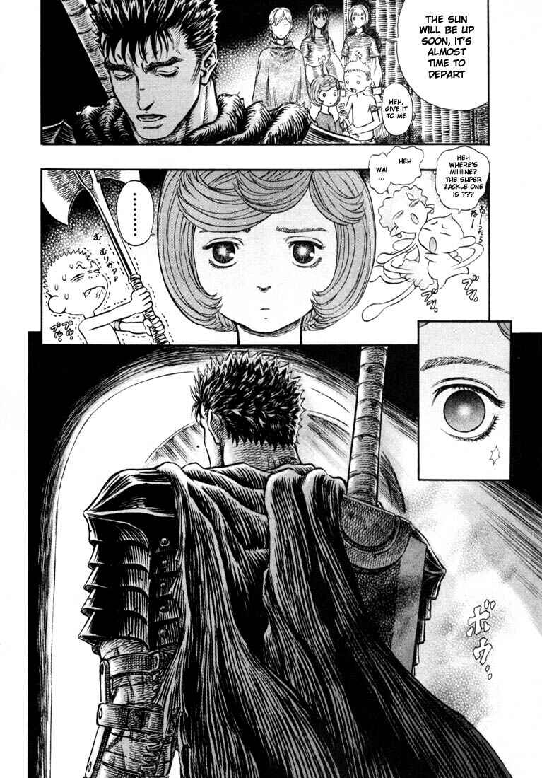 Chapter 203 - Page 13