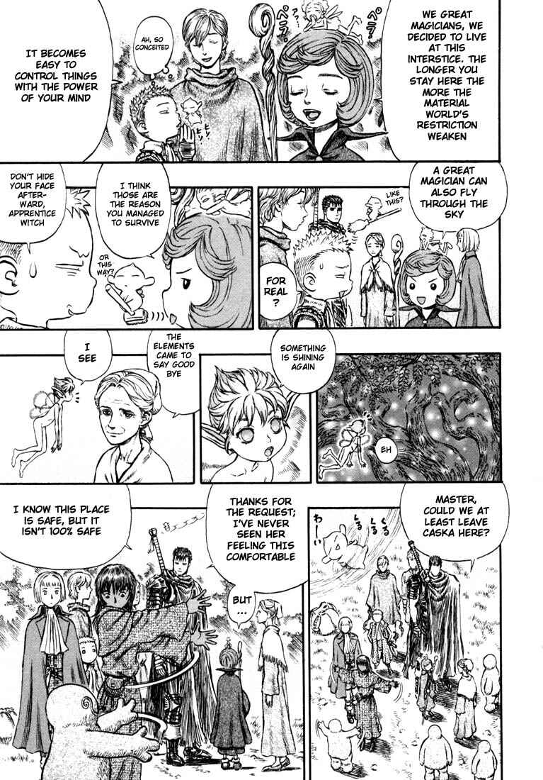 Chapter 203 - Page 16