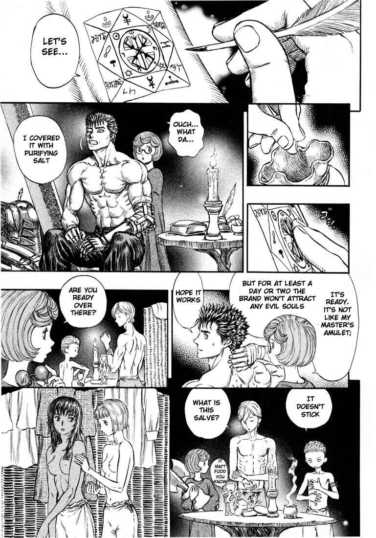 Chapter 203 - Page 2