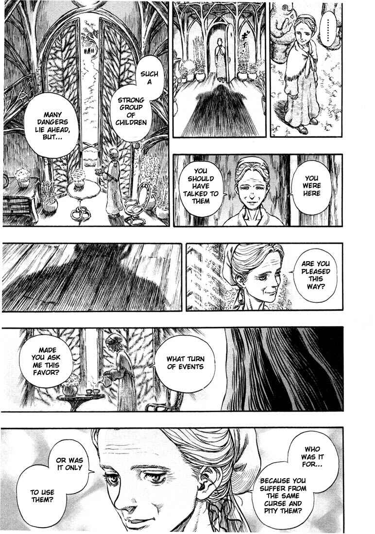 Chapter 203 - Page 20