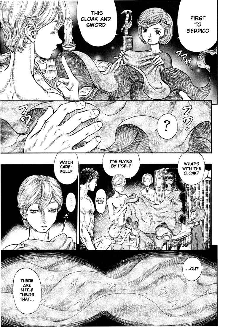 Chapter 203 - Page 4