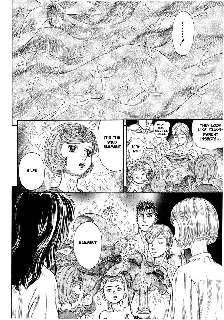 Chapter 203 - Page 5