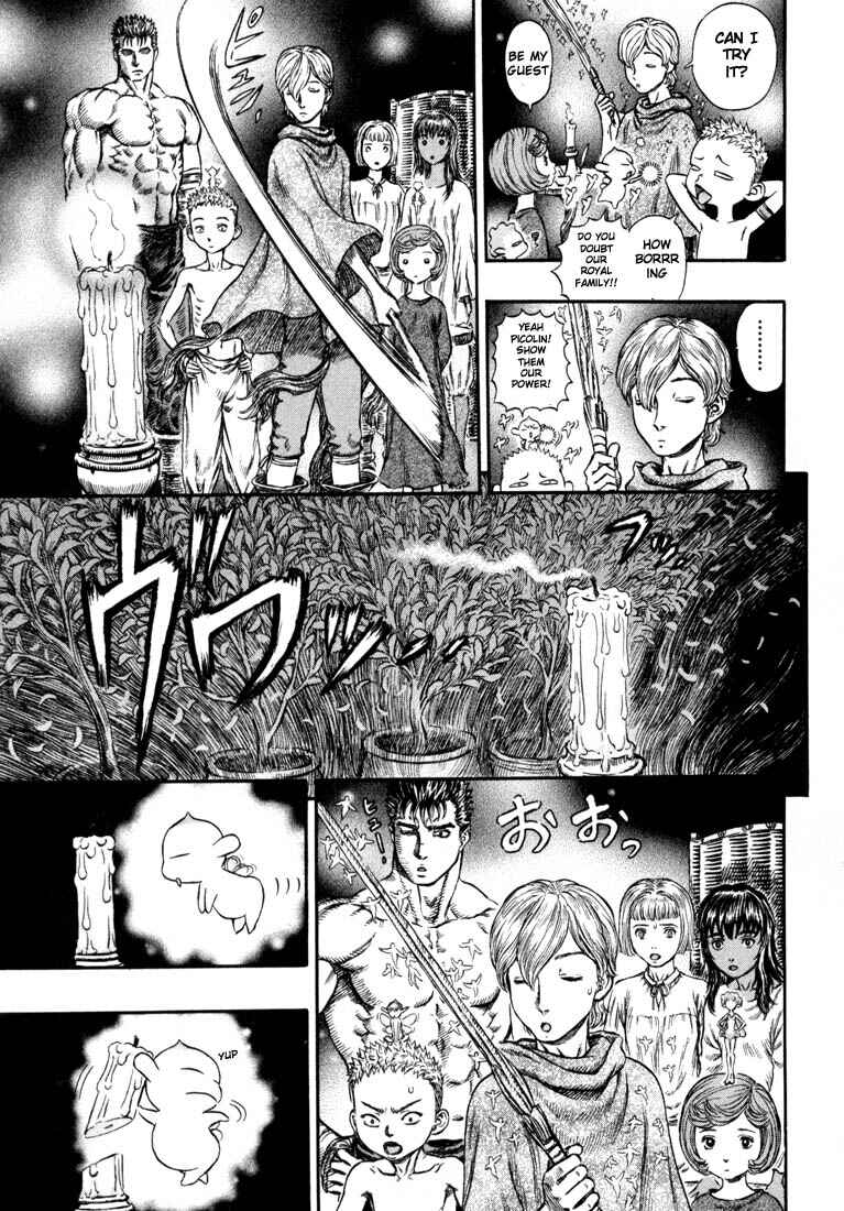 Chapter 203 - Page 8