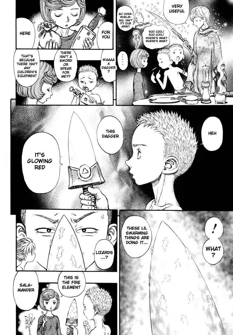 Chapter 203 - Page 9