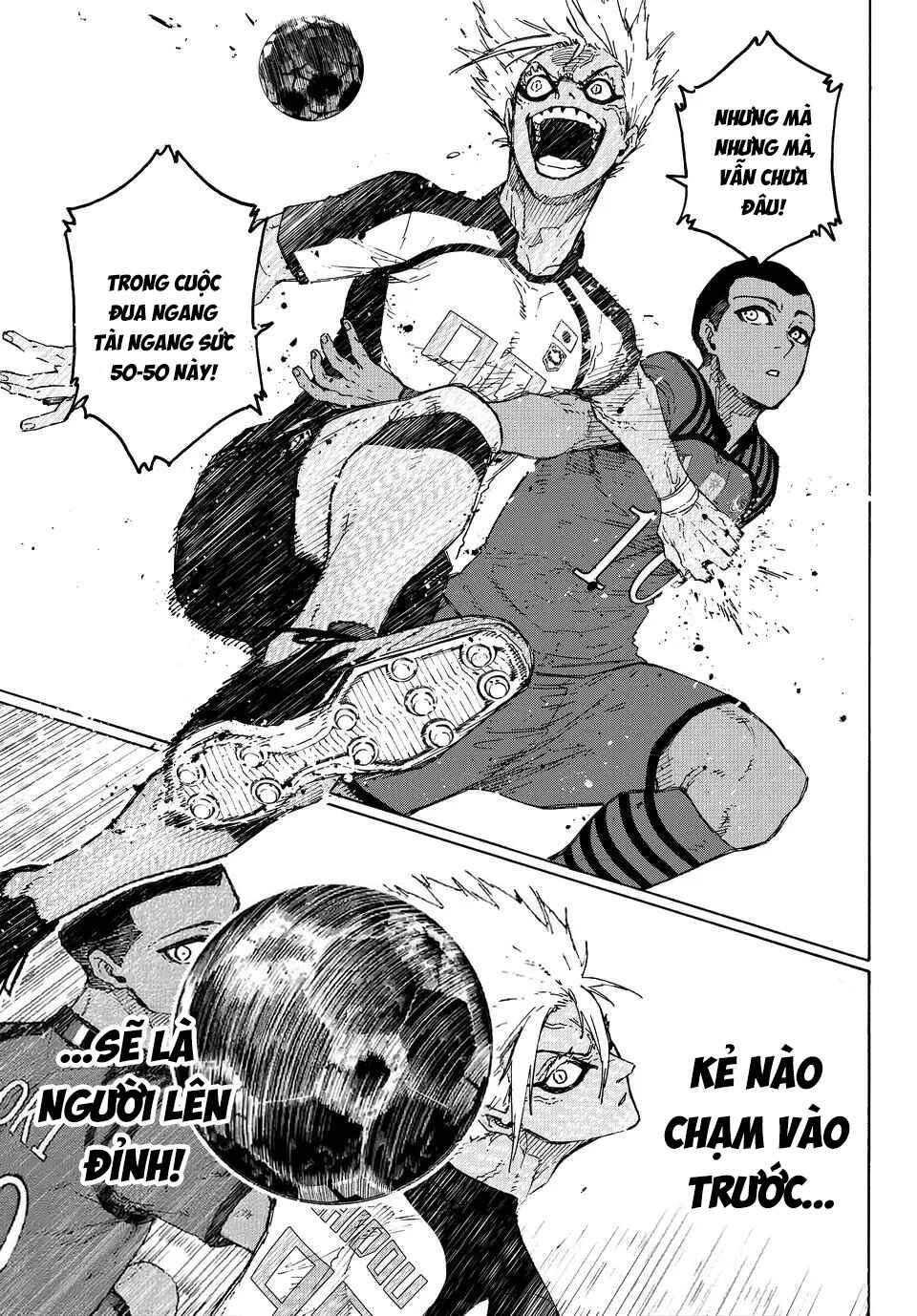 Chapter 342 - Page 11