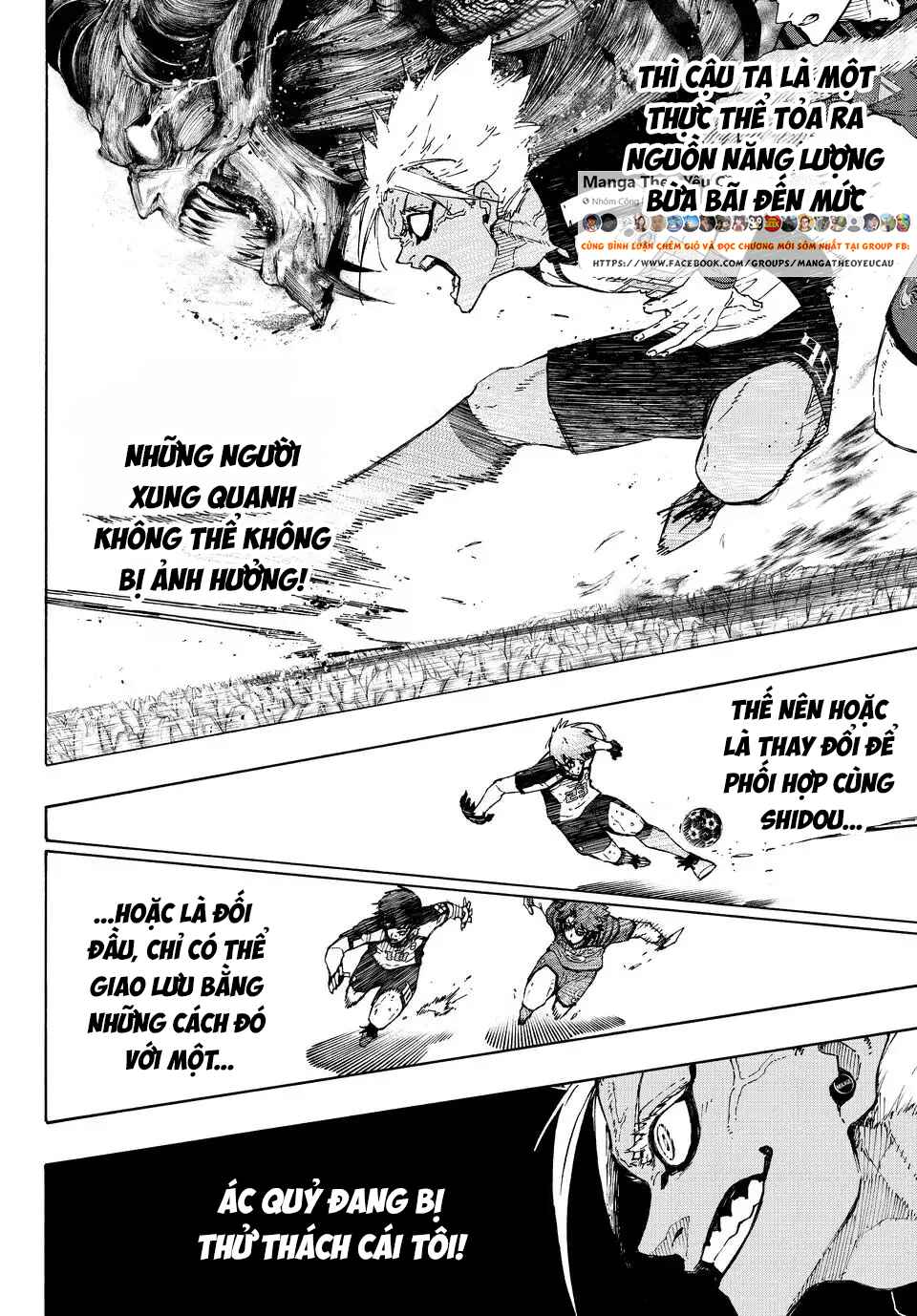 Chapter 342 - Page 6