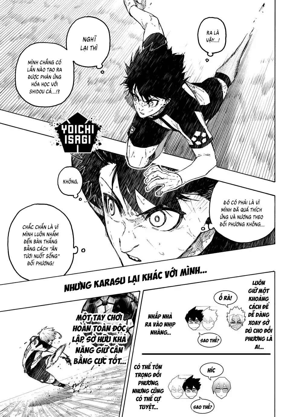 Chapter 342 - Page 7
