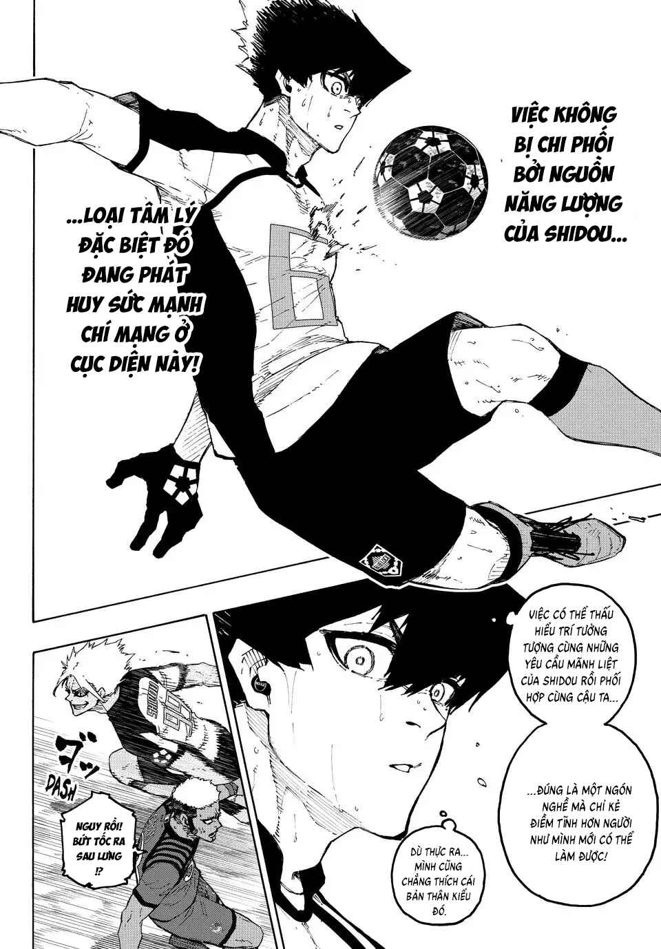 Chapter 342 - Page 8