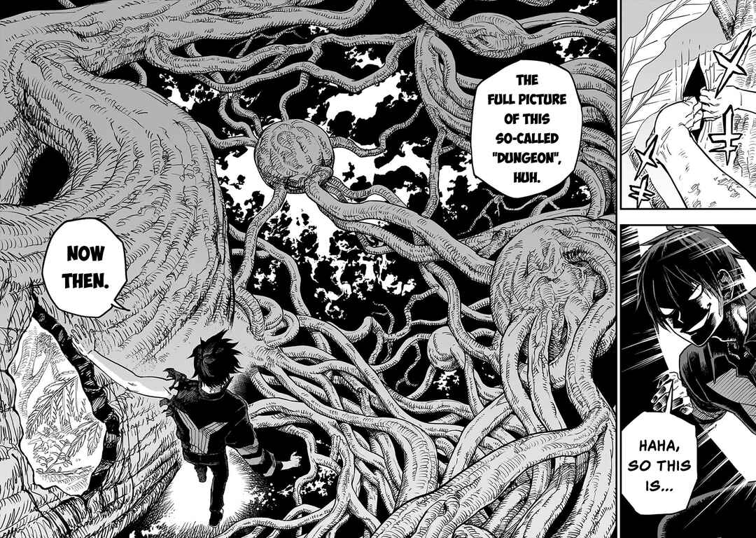 Chapter 22 - Page 34