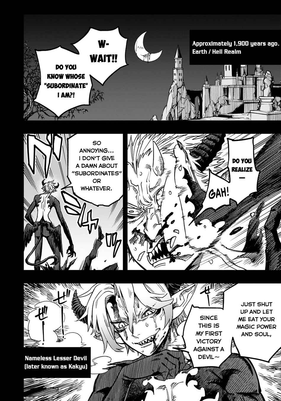 Chapter 22 - Page 7
