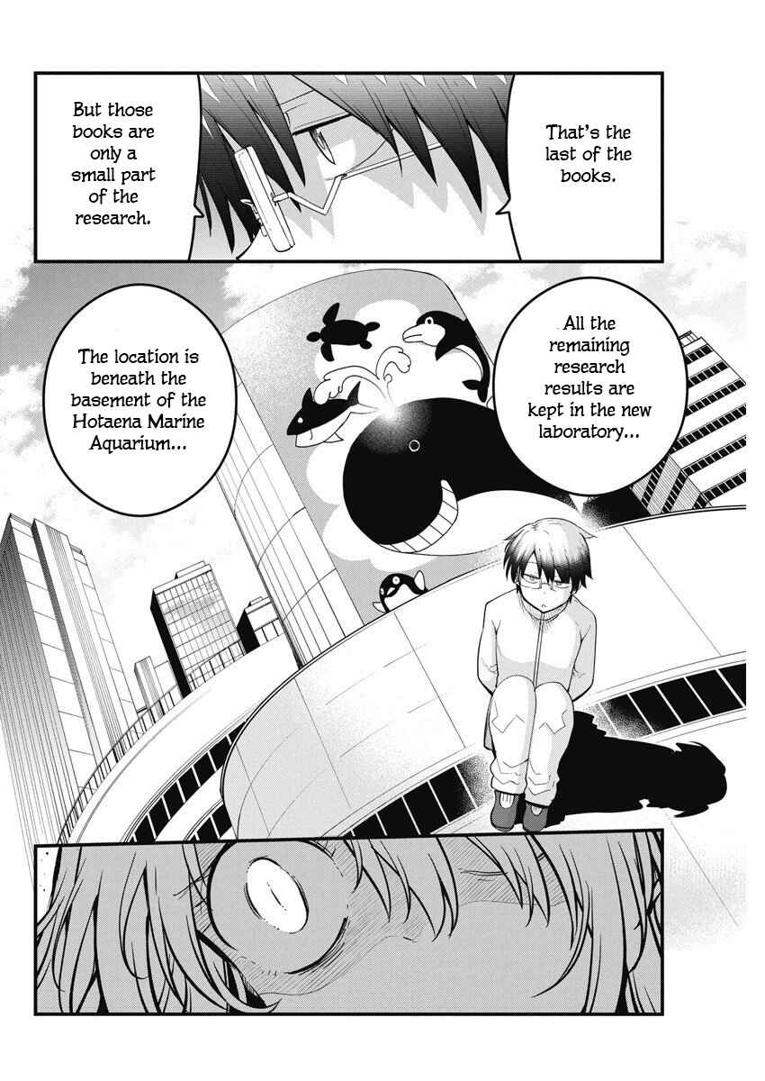 Chapter 62 - Page 5