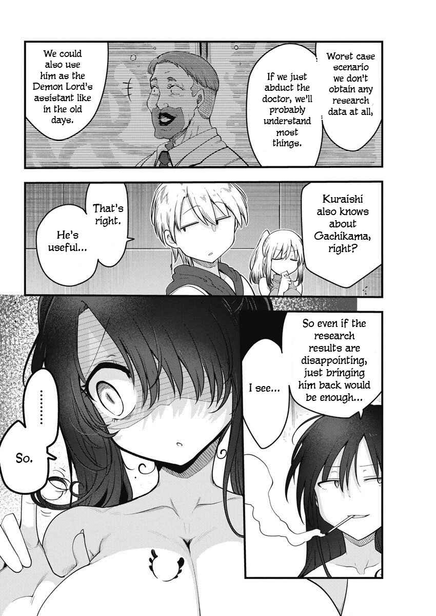 Chapter 62 - Page 9