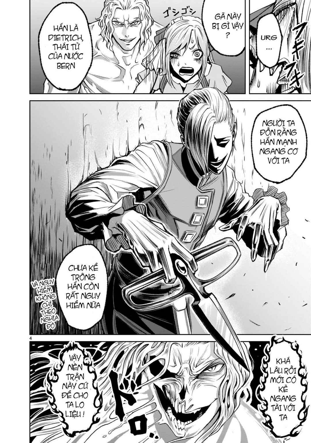 Chapter 4 - Page 4