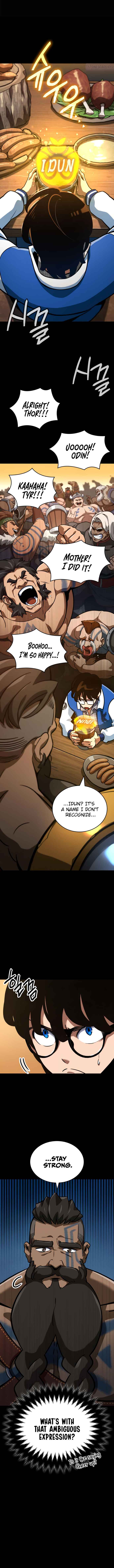 Chapter 3 - Page 4
