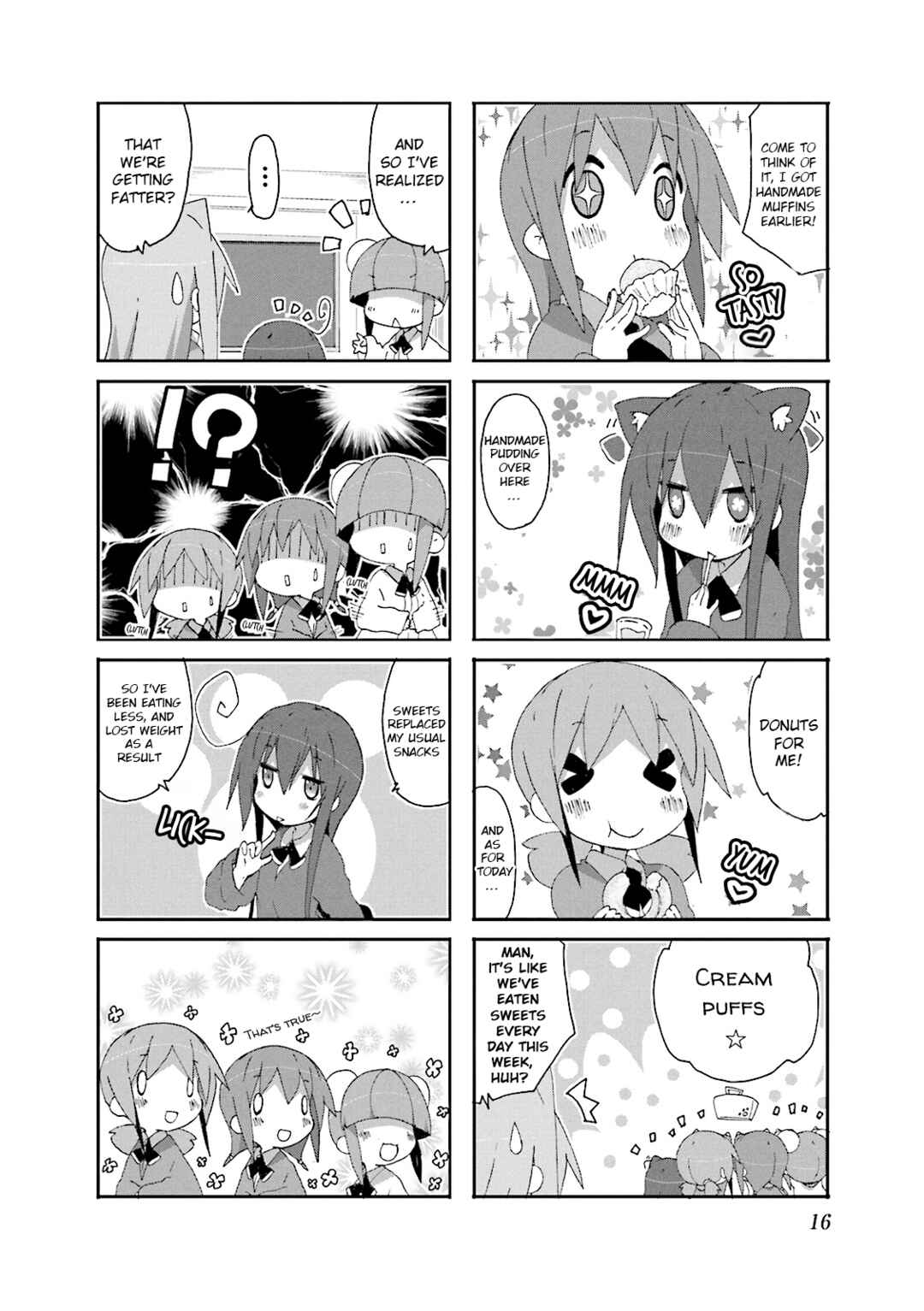 Chapter 73 - Page 2