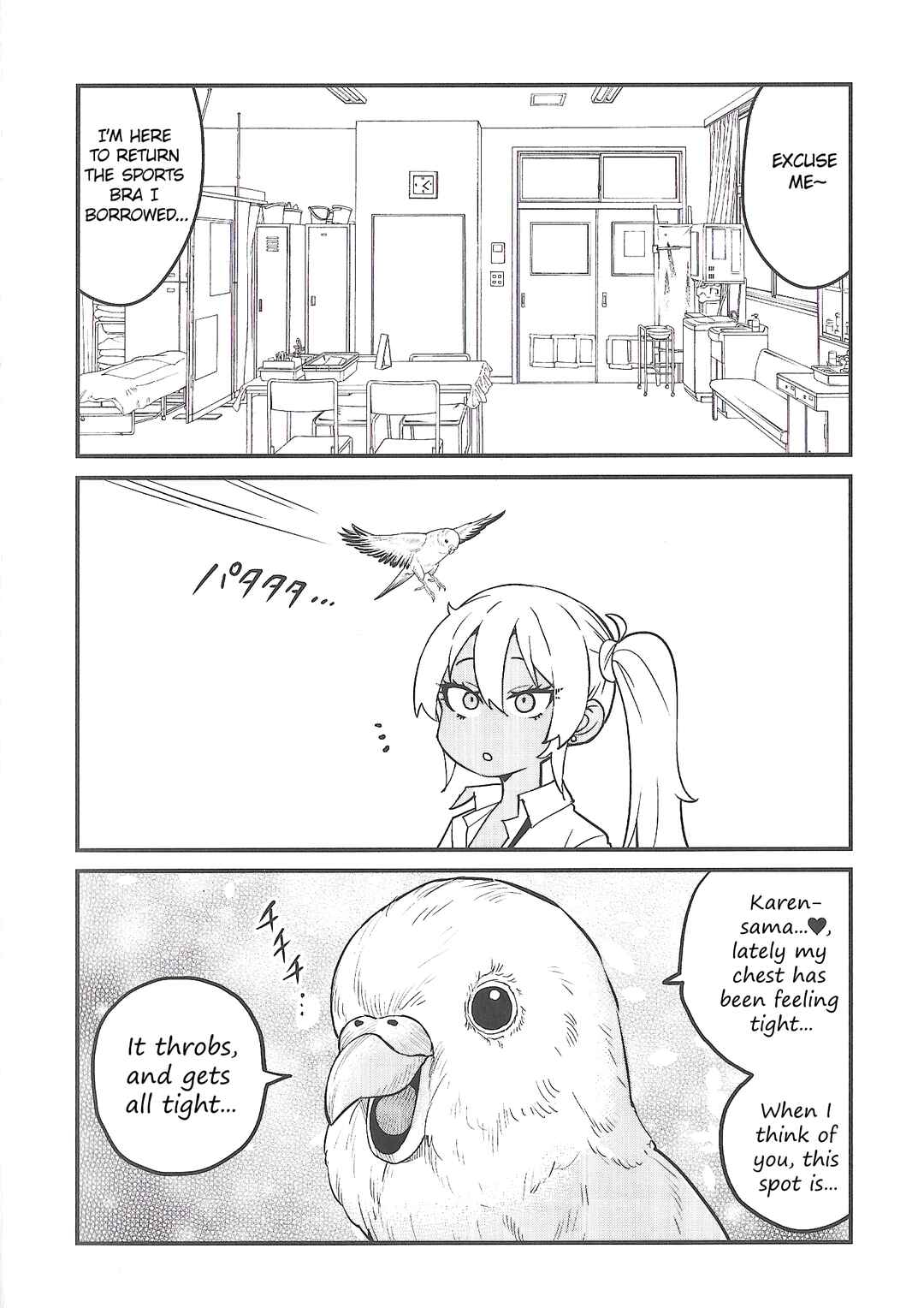 Chapter 10.8 - Page 2