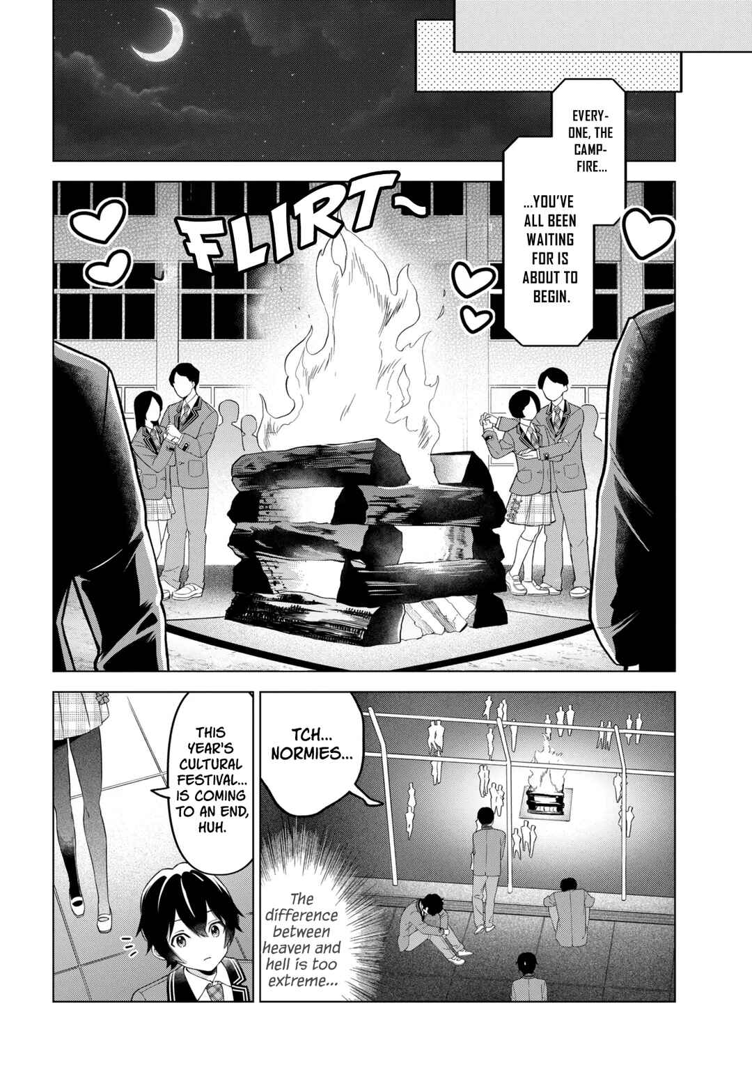 Chapter 14 - Page 20