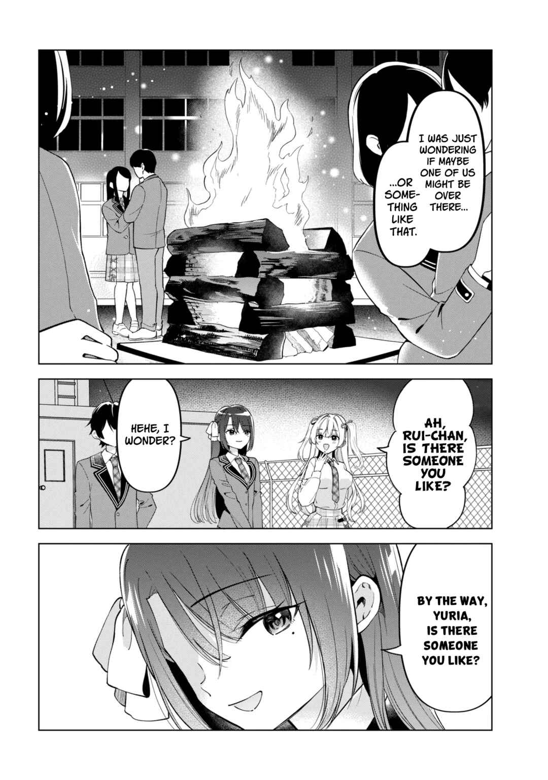 Chapter 14 - Page 28
