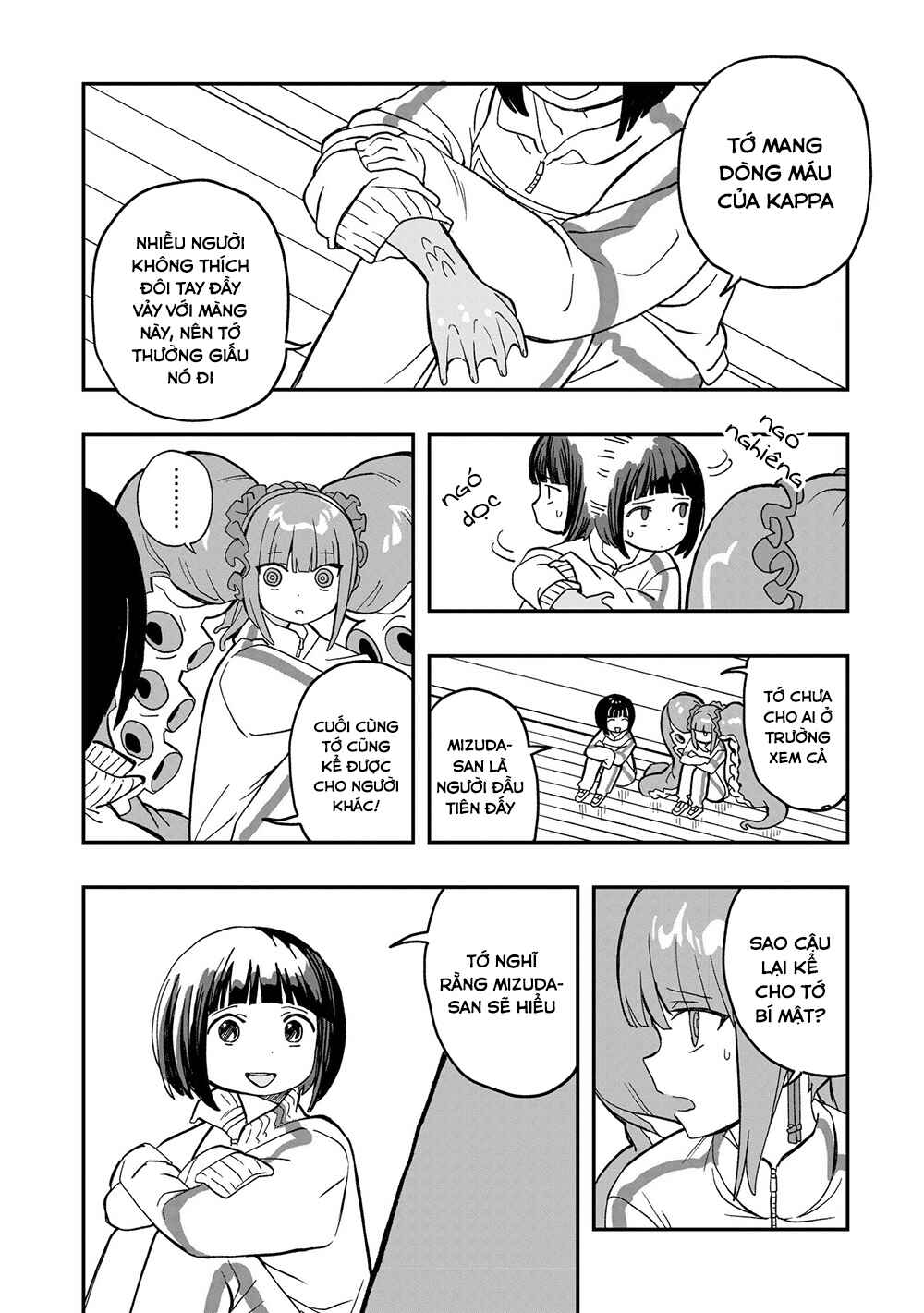 Chapter 8 - Page 13