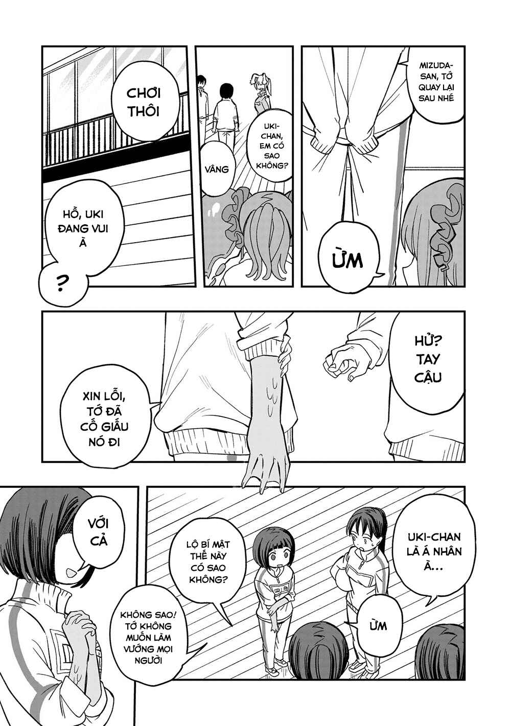 Chapter 8 - Page 16