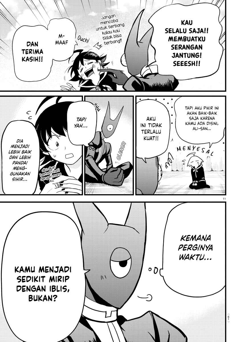 Chapter 278 - Page 11