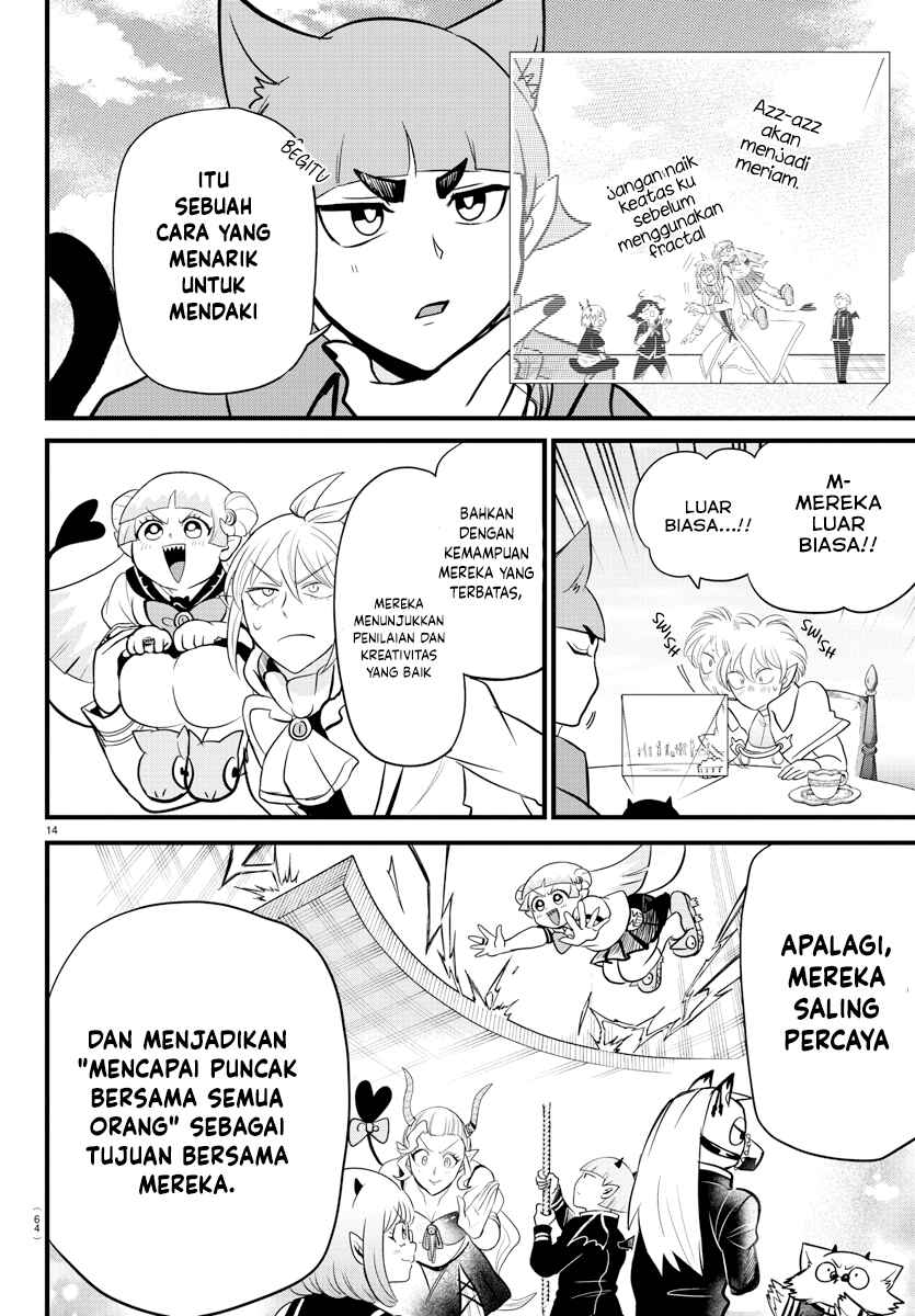 Chapter 278 - Page 14