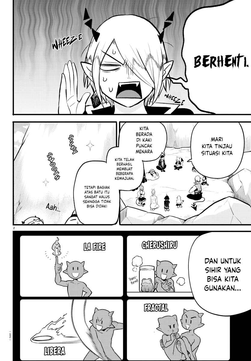 Chapter 278 - Page 3