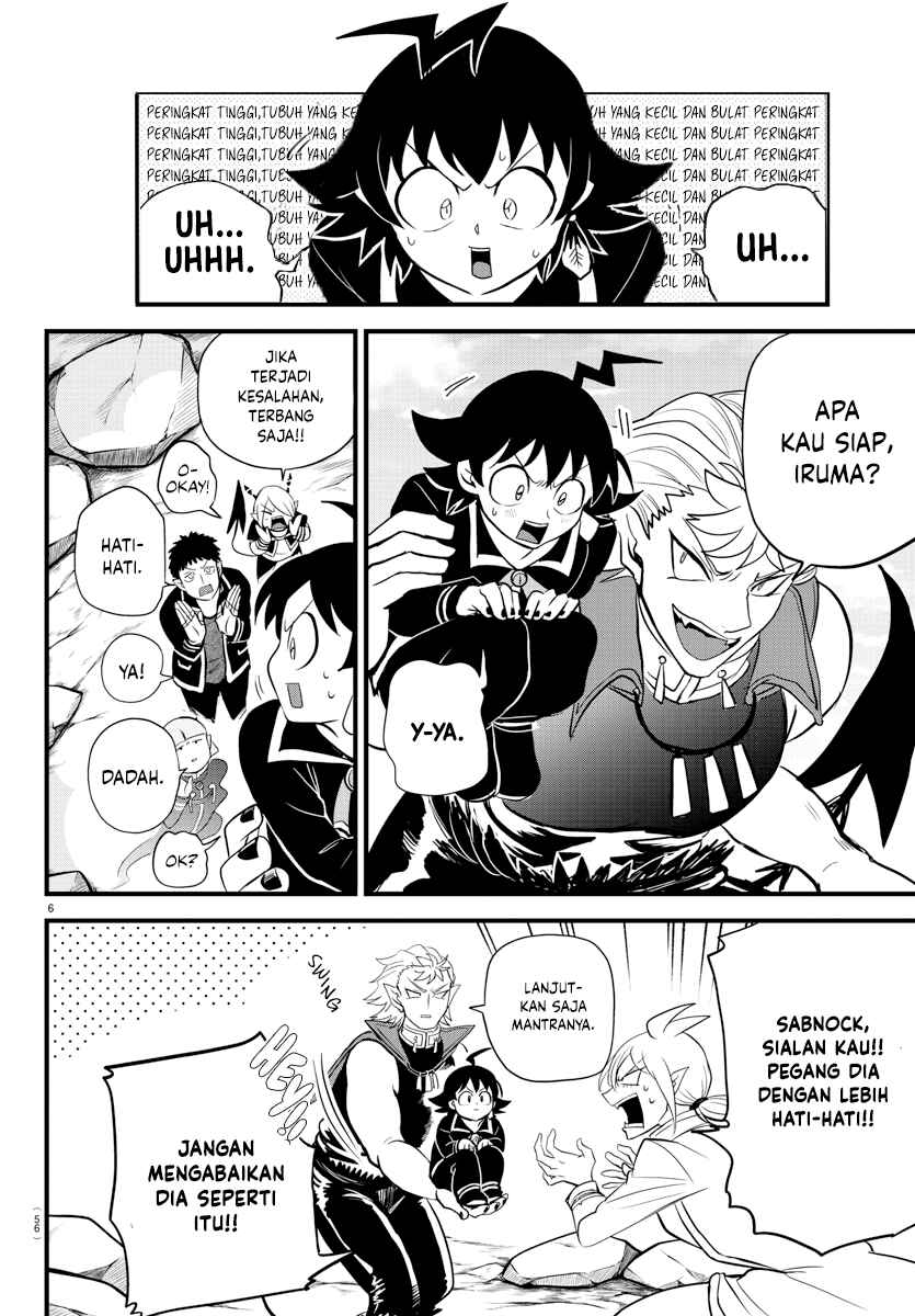 Chapter 278 - Page 7