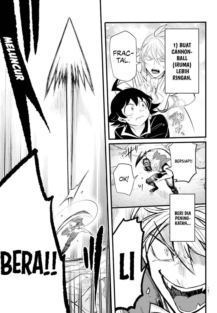 Chapter 278 - Page 8