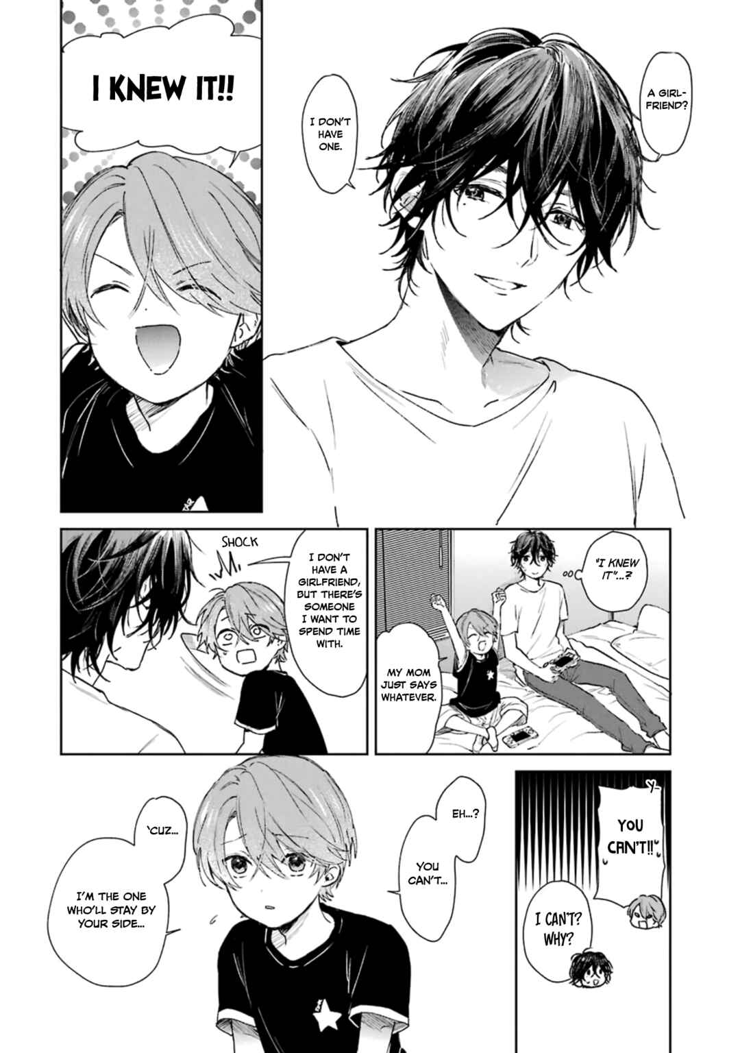 Chapter 10 - Page 2
