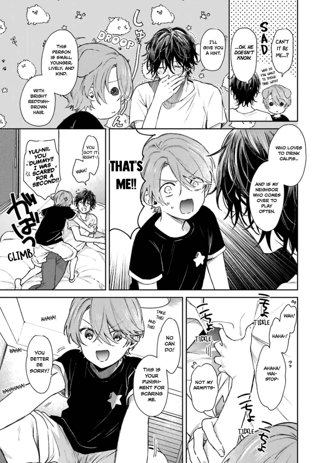 Chapter 10 - Page 3