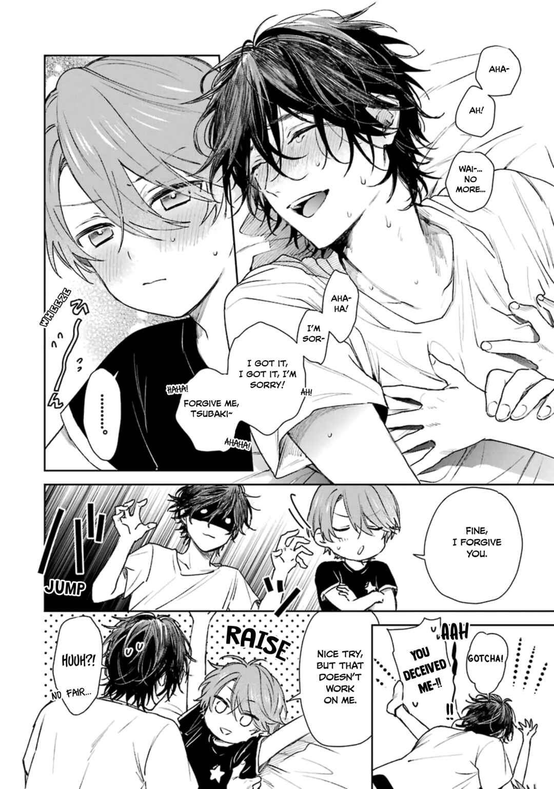 Chapter 10 - Page 4