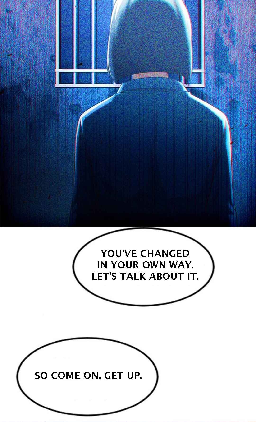 Chapter 312 - Page 126