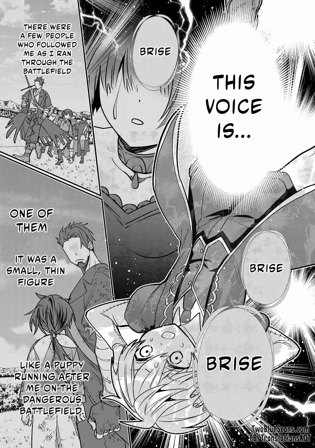 Chapter 2 - Page 8