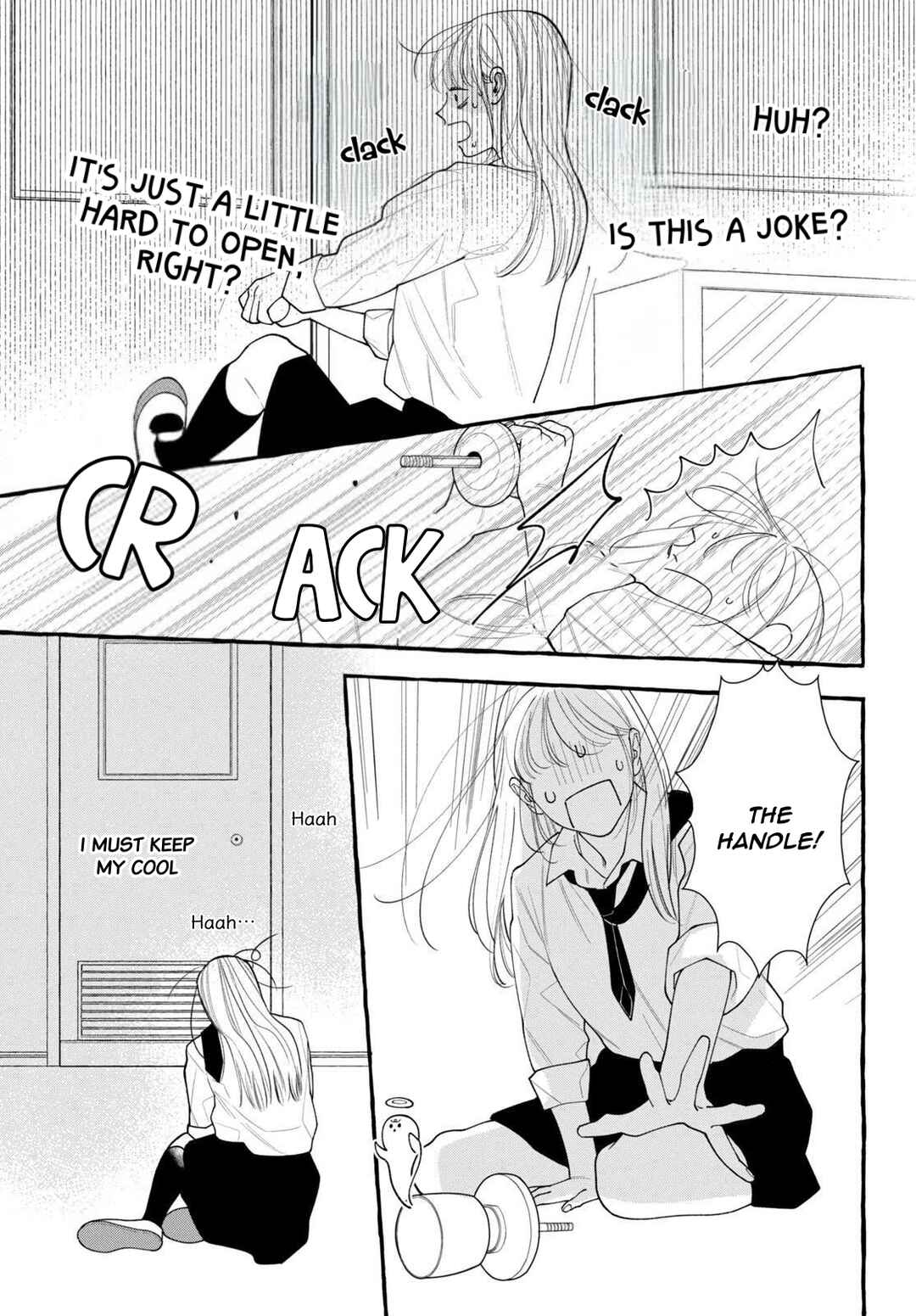 Chapter 2 - Page 15