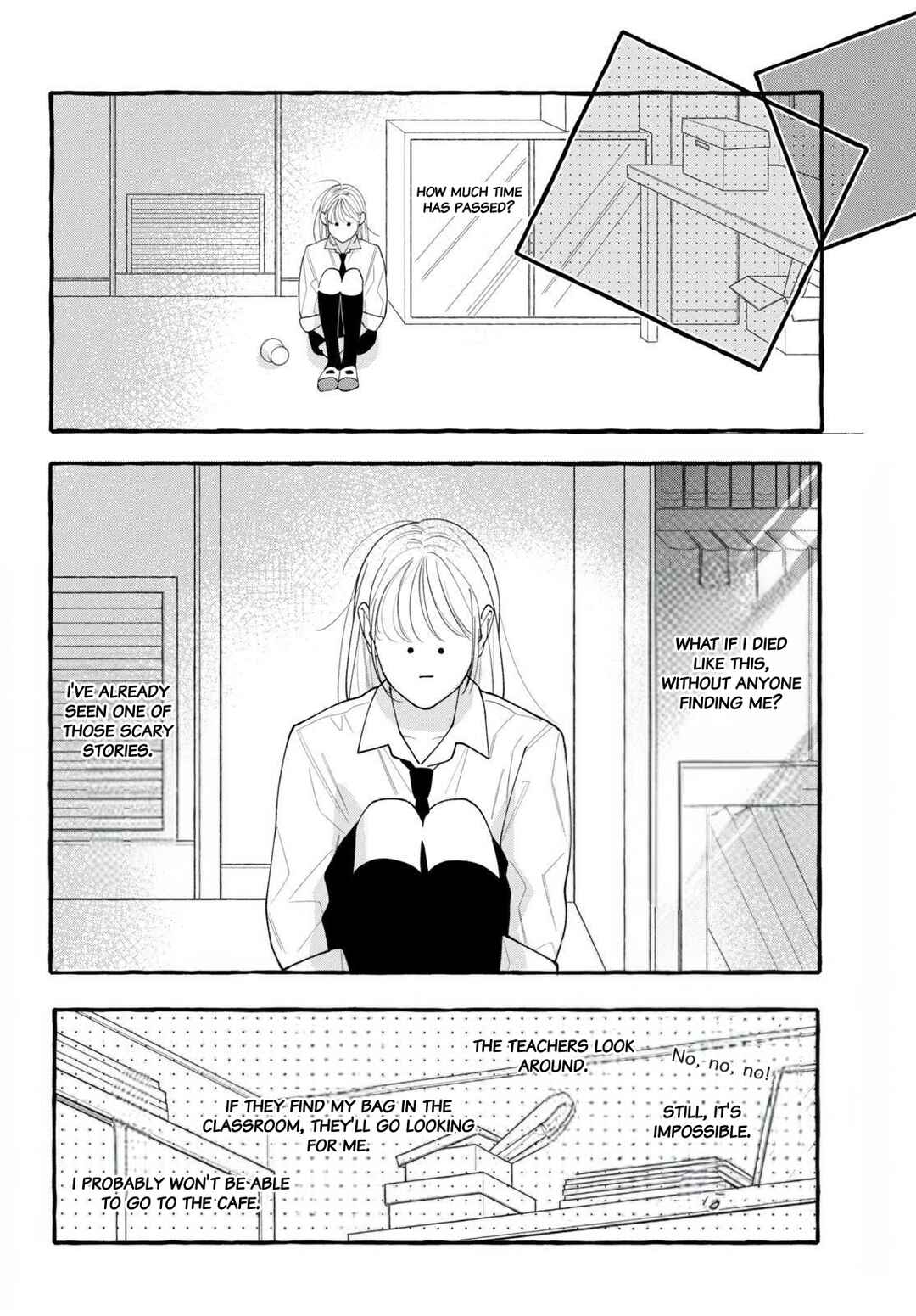 Chapter 2 - Page 18