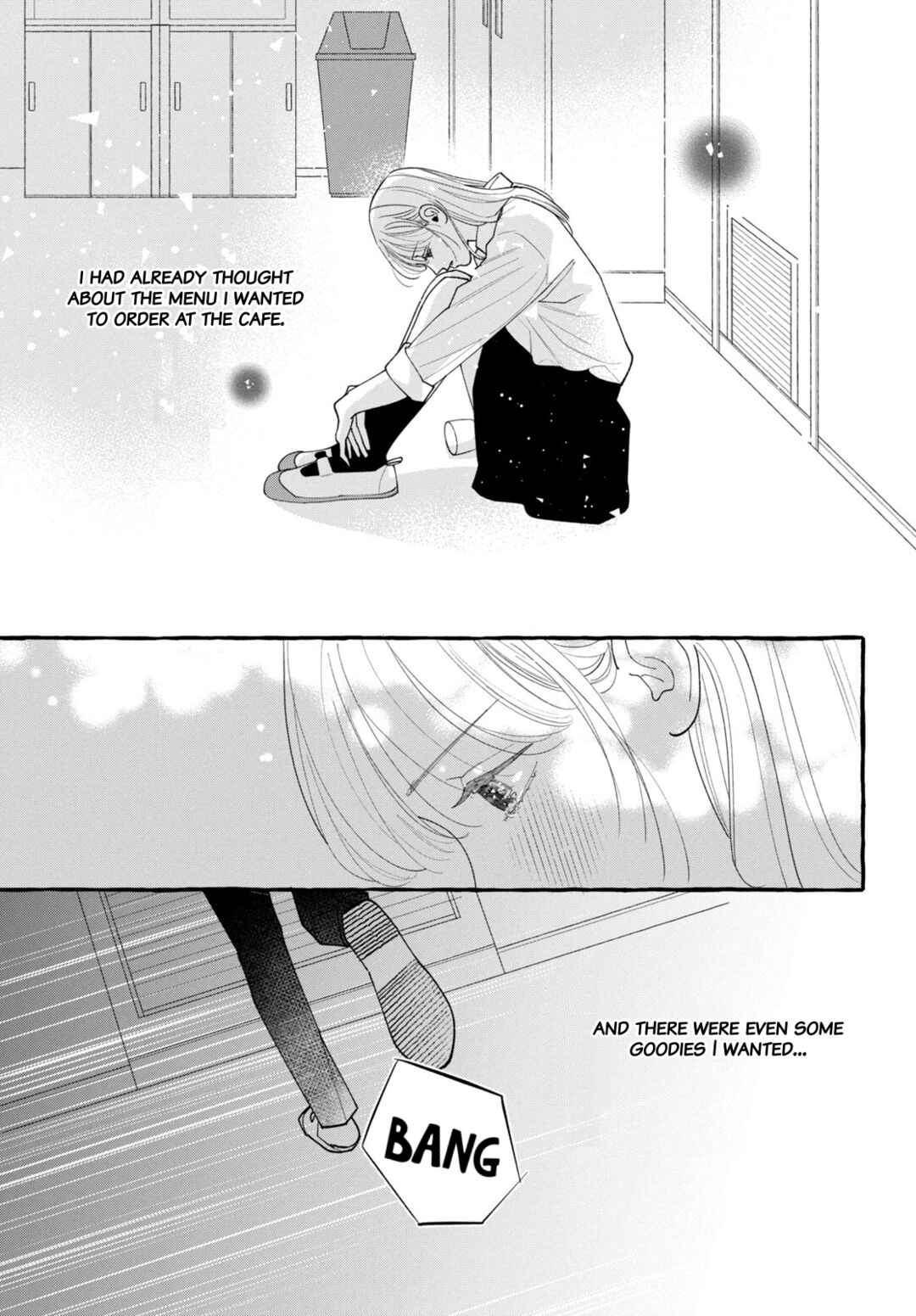 Chapter 2 - Page 19