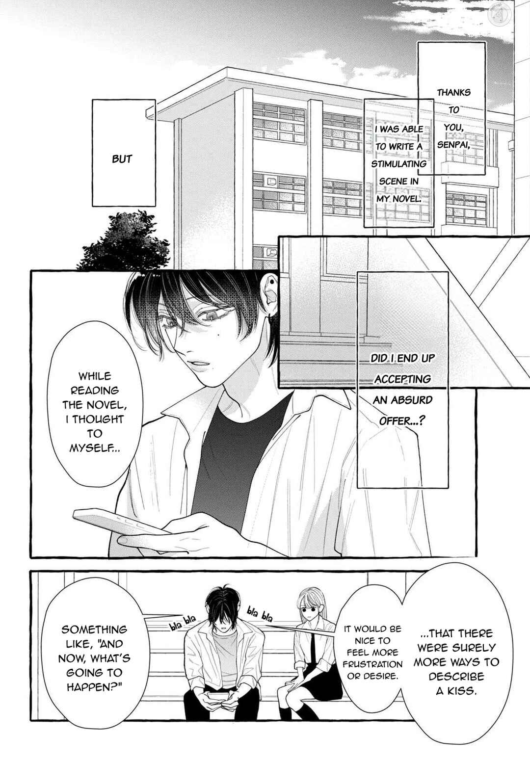 Chapter 2 - Page 4