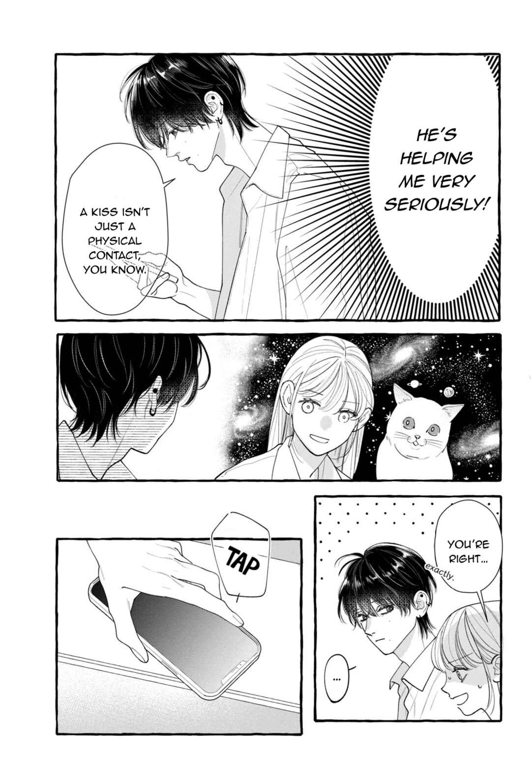 Chapter 2 - Page 5