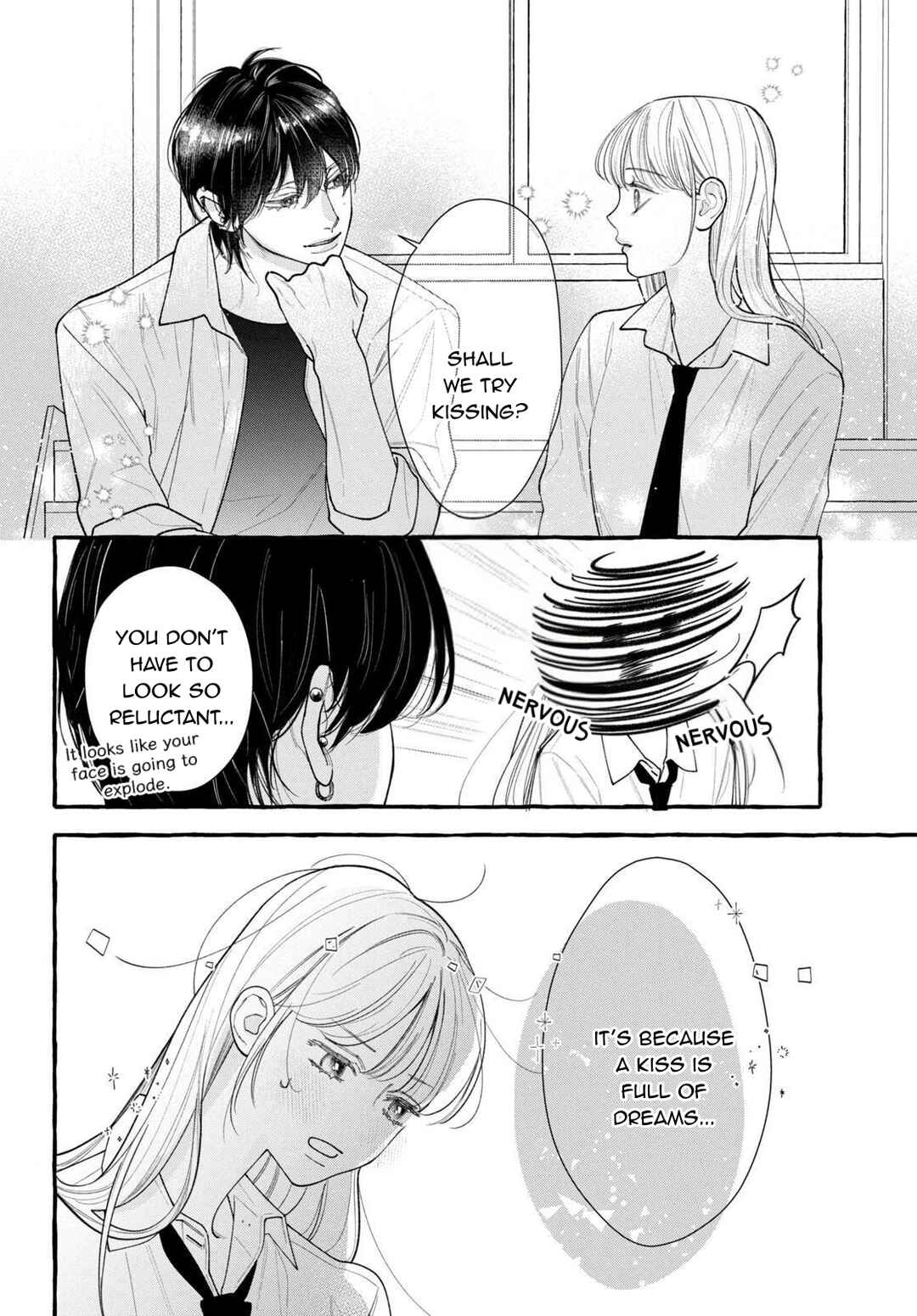 Chapter 2 - Page 6